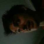 Profile Picture of Sam Neil Weeks (@samneilweeks) on Instagram