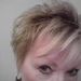 Profile Picture of Gayle Spice Browne (@gayle815) on Pinterest