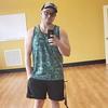 Profile Picture of Chris Lippert (@@chrislippert2) on Tiktok