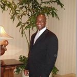 Profile Picture of Mark Groce (@cherubexec) on Instagram