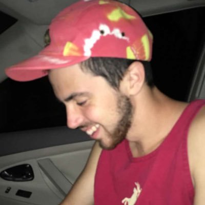 Profile Picture of Michael Anz (@Anzbacher) on Twitter