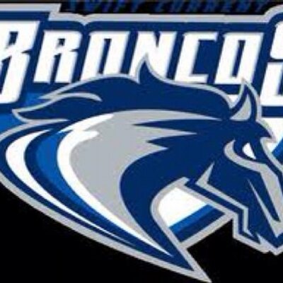 Profile Picture of Chris Penner (@penner_chris) on Twitter