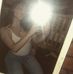 Profile Picture of Erin Schweikert (@erin.schweikert.7) on Facebook