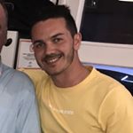 Profile Picture of Adrian Simon (@adriansimon17) on Instagram