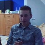 Profile Picture of Adam Schuetza Szyca (@adamschuetza98) on Instagram