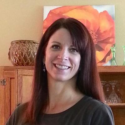 Profile Picture of Tracy Wilson (@tracywilsonlmt) on Twitter