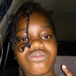 Profile Picture of danielleholmes4 (@danyellholmes41) on Instagram
