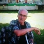 Jim Burden - Instagram Profile Picture of Jim Burden (@jim.burden.92351) on Instagram