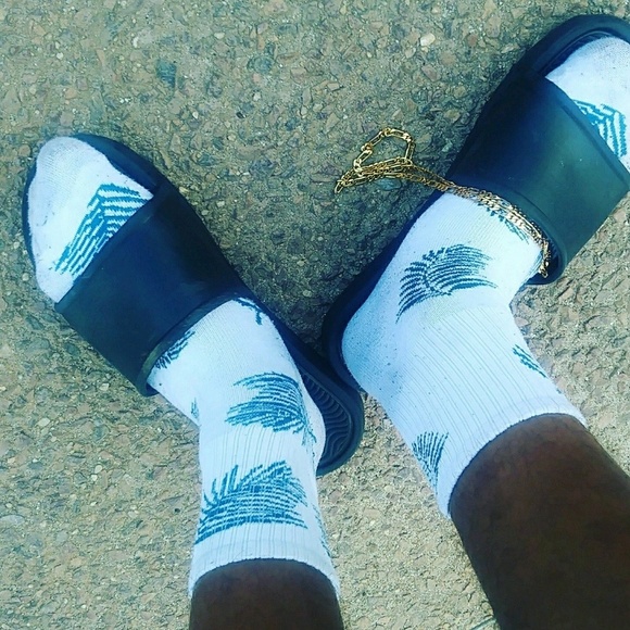 Profile Picture of Clarence Pough (@clarencepough) on Poshmark