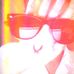Profile Picture of Ashley Agudelo (@ashley.agudelo.714) on Facebook