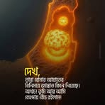 Profile Picture of Tathir Al Muhtadi (@Tathir-Al-Muhtadi) on Facebook