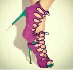 Profile Picture of Melanie Daniels (@mel_daniels17) on Instagram