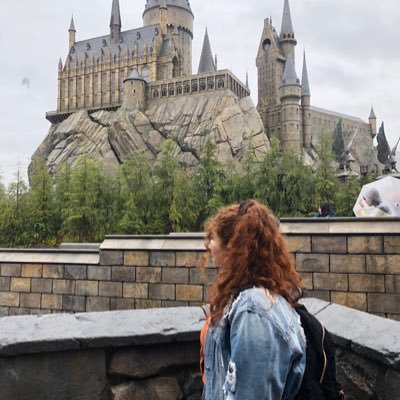 Profile Picture of Jordan Blake-Blundell (@blundell_jordan) on Twitter