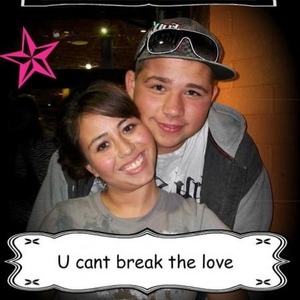 Profile Picture of Cody Mccuiston (@cmccuiston) on Myspace