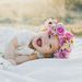 Profile Picture of Olivia Wild (@fedorzhdch) on Pinterest