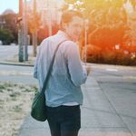Profile Picture of Daniel Mecham (@sirlorddaniel) on Instagram