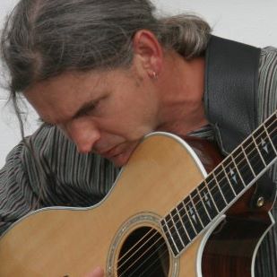 Profile Picture of Richard Chase (@richard.chase.3975) on Facebook