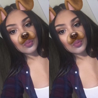Profile Picture of Edith Alvarez (@EdithEdiitthhh) on Twitter