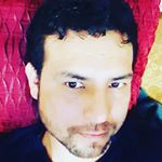 Profile Picture of Ivan Castañon (@ivan_castanon1983) on Instagram