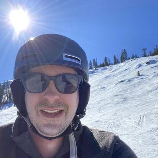 Profile Picture of Jason Petralia (@jason.petralia.7) on Facebook