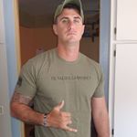 Profile Picture of David Keffer (@davidkeffer74) on Instagram