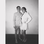 Lacey Ward - Instagram Profile Picture of Lacey Ward (@wardlacey) on Instagram