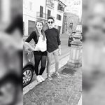 Profile Picture of Pierluigi Perrozzi (@perrozzipierluigi) on Instagram