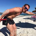 Profile Picture of Thomas Walther Poulsen (@thomaswaltherpoulsen) on Instagram