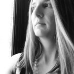 Profile Picture of Lisa Stuart Whitehead (@lisastuartwhitehead) on Instagram