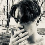 Profile Picture of Peter Zajac (@zayacpeter) on Instagram