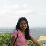 Profile Picture of Sheena Lara Nagac (@sheena_nagac) on Instagram