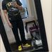 Profile Picture of Matthew Escueta (@matthew.escueta.79) on Facebook