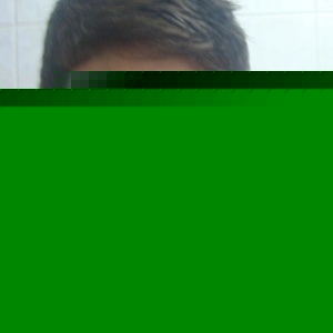 Profile Picture of Jean Barros (@420929456) on Myspace