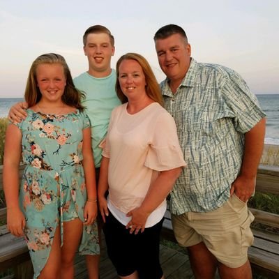 Profile Picture of William Wolford (@bigdaddywolford) on Twitter