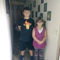 Profile Picture of Paul Jacobus (@paul-jacobus-3) on Quora