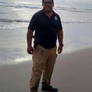 Conrado Leyva - Instagram Profile Picture of Conrado Leyva (@conrado_leyva) on Instagram