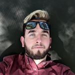 Profile Picture of Simon Vanderzwaag (@simonzwaag) on Instagram