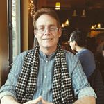 Profile Picture of Robert Rogers (@robert_h_rogers_jr) on Instagram