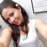 Profile Picture of Claude Álvarez (@alvarez.claude) on Instagram