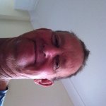 Profile Picture of Gary Dutton (@garythenailer) on Instagram