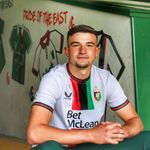 Profile Picture of David Fisher (@david_fisher09) on Instagram