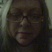 Profile Picture of Catherine Tetrault (@catherine.tetrault.37) on Myspace