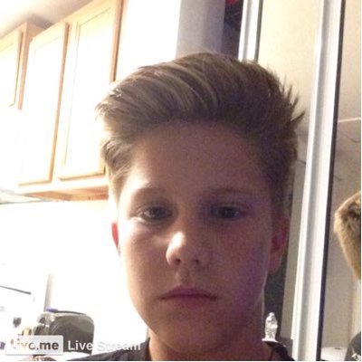 Profile Picture of Charles Allen Reid (@charles11235813) on Twitter