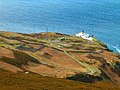 Profile Picture of Mull of Kintyre - Wikipediaon Wikipedia