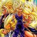 Profile Picture of Joshua Alley (@joshua.alley.714) on Facebook