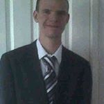 Profile Picture of Craig Howard (@craig.howard.73) on Instagram