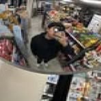 Brayan Mercurio - Facebook Profile Picture of Brayan Mercurio (@Brayan-Mercurio) on Facebook