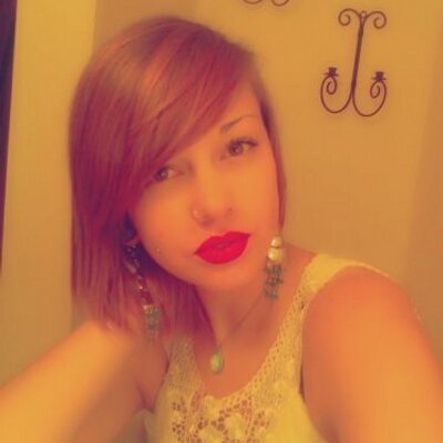 Profile Picture of Deborah Barlow (@deborah5368) on Twitter