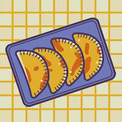 Robert Rhodes - Youtube Profile Picture of Robert Rhodes (@robertrhodes2568) on Youtube