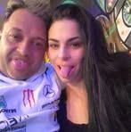 Profile Picture of Angle Karina E Ale (@Angle-Karina-E-Ale) on Facebook